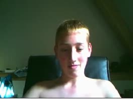 nice load gay tube sticky cum